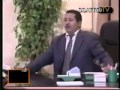 قناة اروبيه تعرض احدي تمثيليات ممثل موريتاني بن