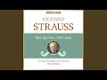 Miniature de la vidéo de la chanson Don Quixote, Op. 35, Variation 2: The Battle With The Sheep
