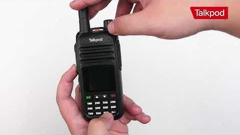 How To Use the Super Mode