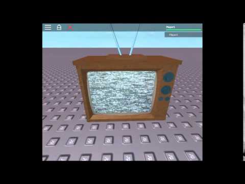 The Ring Tv Roblox Youtube - letters roblox horror movie ouija board youtube