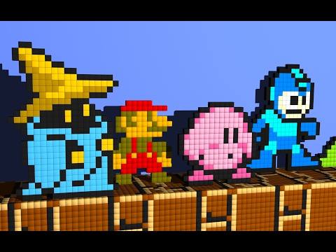 thumbnail img16x9
