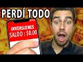 Aprendizajes de Inversiones 😨 Las que más me costaron