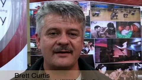 Brett Curtis on IPM ensenada.mov