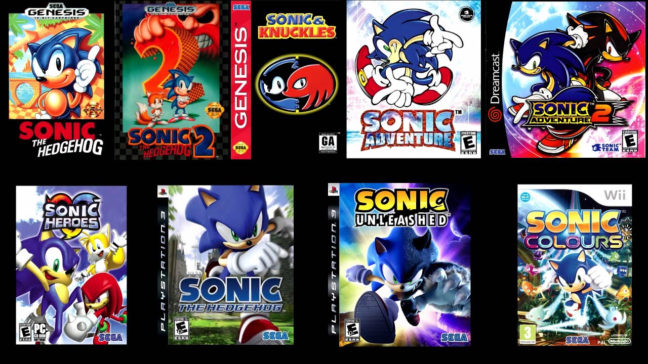 Соник пс3. Диск на PLAYSTATION 3 Sonic. Sonic Xbox 360. Sonic Adventure 2 на Xbox 360 диск. Ps3 диск Sonic Generations.