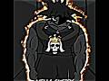#fxyoeditz