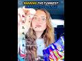 Ranking The Funn Clinkers Challenge.🍬#ranking #funny #clinkers #challenge #shortvideo #candy #fpy