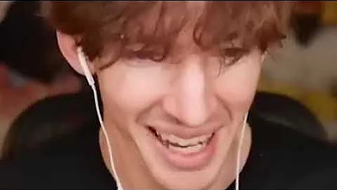 🌟10 HOURS🌟 Of Flamingo Roblox   Funniest Videos Flamingo Marathon