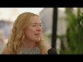 2026 Goodwood Festival of Speed | Friday Roundup