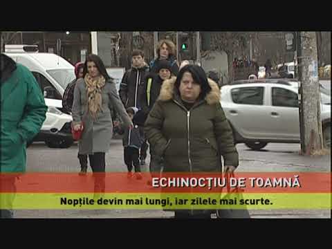 echinoctiu de toamna NTV SITE