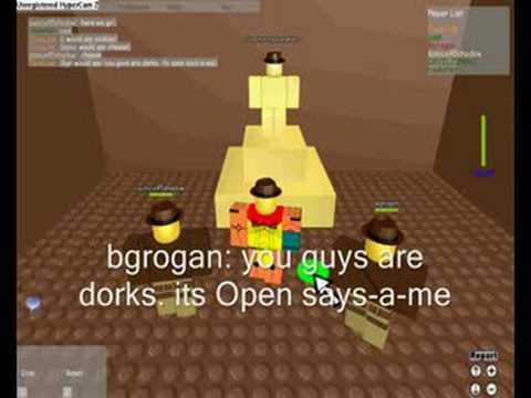 Roblox Adventure Indiana Jones Part 1 Youtube - roblox indiana jones