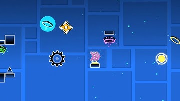 My Part in Nana (hosted by Kirzok)