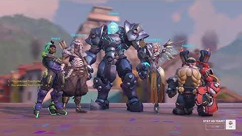 payload defence overwatch 2