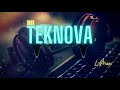 Mix Electro Teknova 2020 - 2021 [ LMix Music ] ✅