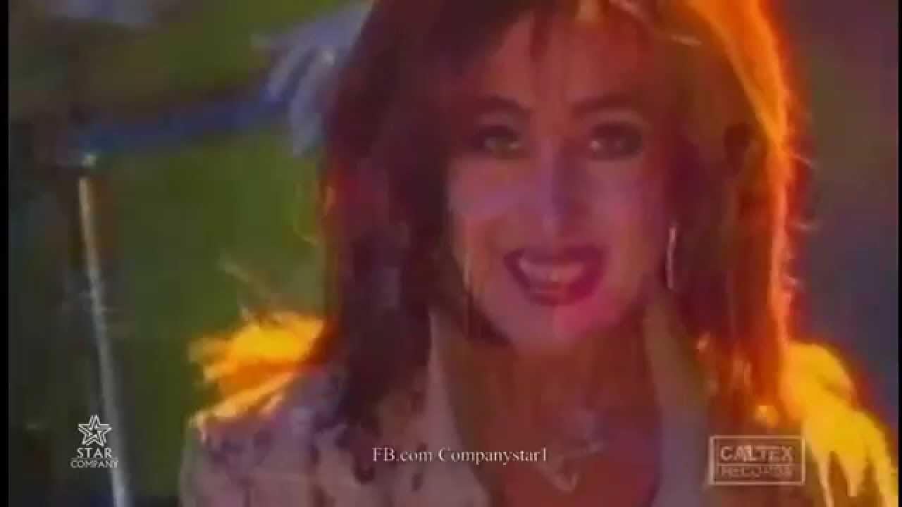 Ye Zareh Del - Companystar - Leila Forouhar Ye Zareh Del - Companystar - Leila Forouhar