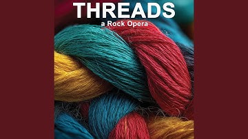 Common Thread