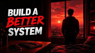 How to Build a Simple Daily Routine That Actually Works