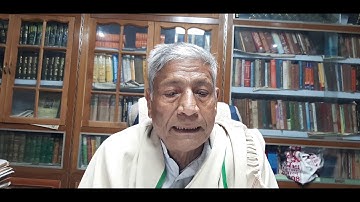 Section 27 to Section 29 of CPC