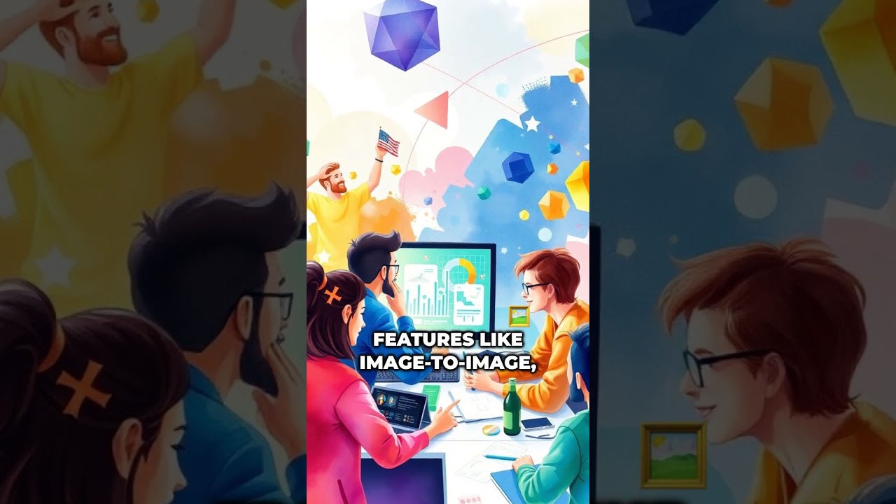 Stable Diffusion Web UI: The Ultimate AI Art Toolbox 🎨🔥 