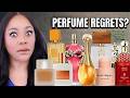DON'T BUY THESE VIRAL &amp; HYPED PERFUMES WITHOUT WATCHING!
