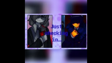 Monitoring (Forsaken Ships MEP | DoubleFedora + AzureTime) Part 4 Audition - @y3llowx / #monitorY3L