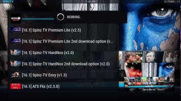 Hardnox 2.0 Manual Update