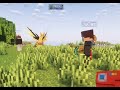 🔴Organizando y Buscando Casa 🏠 !! Dia 2  [𝓅𝑜𝓀𝑒 𝑜𝒿𝑜 🐱⛏ 120.1][+18 ESP][📢❗redess❗ojodiscord]