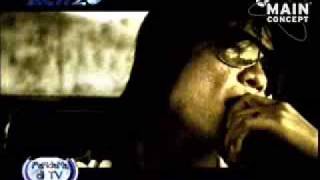 Download Lagu Kangen Band Terbang Bersamaku Live MP3 Kangen Band Terbang Bersamaku Live