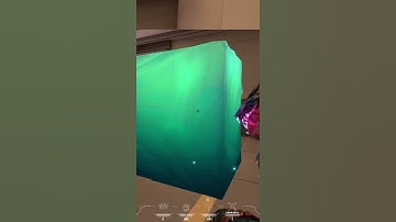 NoScope Headshot Always Calls For A Clip | Operator Plays | #Valorant #shorts