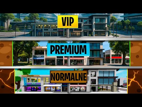 Czym jest cashback w programie VIP Malina Casino?