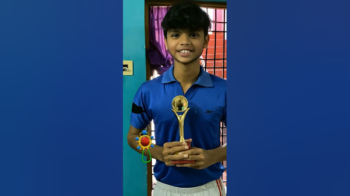 kadan sothanaigal😖 #shorts NRFM VLOGS #youtubeshorts #twist #comedy #tamil #shorts