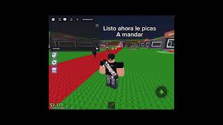 Como Poner Comandos Falsos En Roba Un Brainrot