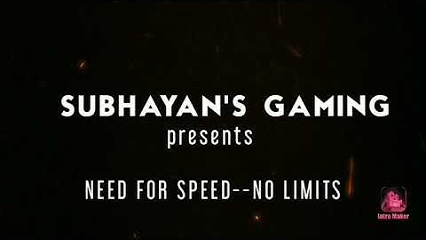 Completing chapter 22:- defeating Lena..... "BLOODFANGS SHOWDOWN"