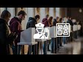 Right to Free Elections - Impact of the European Convention on Human Rights (ECHR)
