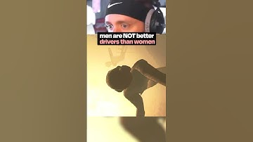 1 year ago in Lethal Company #shorts #lethalcompany #lethalcompanygame