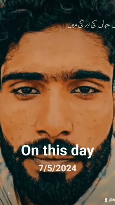https://vt.tiktok.com/ZSBAdHNkg/