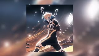 Download Lagu MONTAGEM BAILÃO [SLOWED] MP3