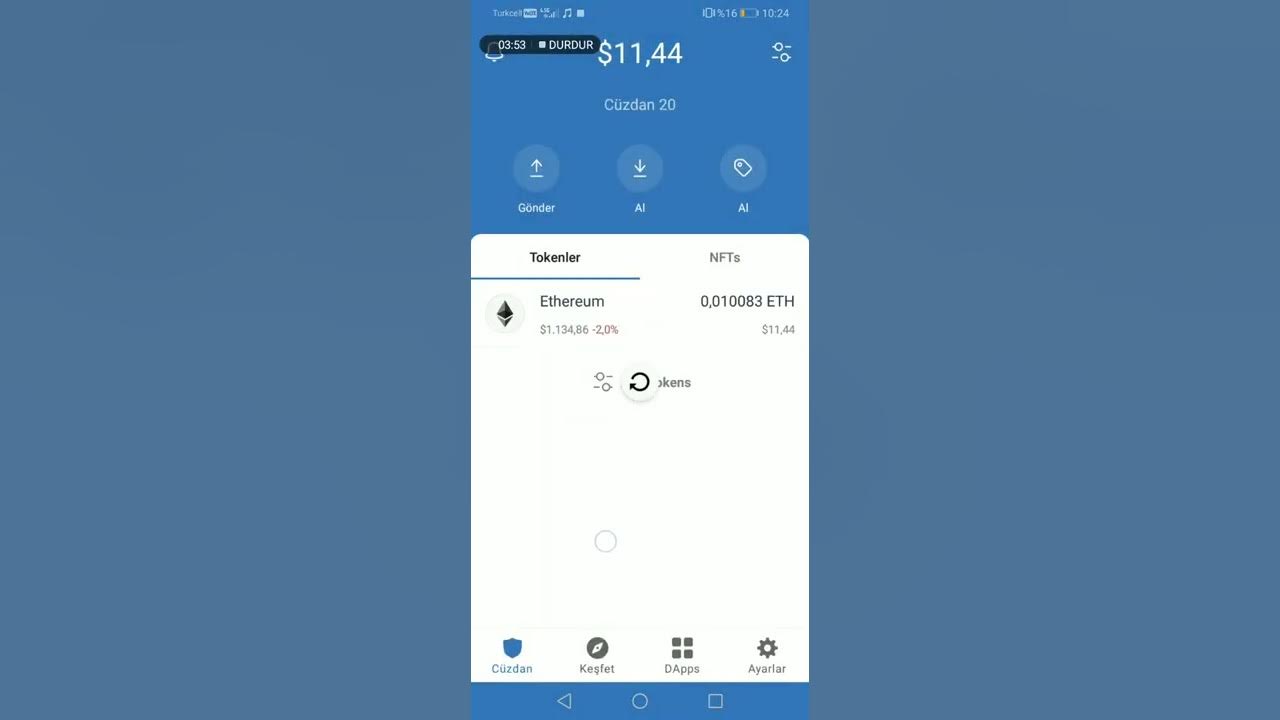 Trust Wallet 12 phrase Hack 100000 YouTube