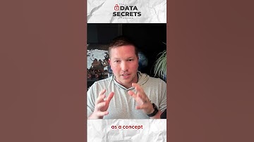 The Problem with Data Projects No One Talks About