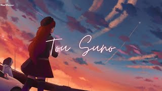 Tou Suno - Qasim Ben Tariq [LYRICS]