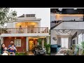 Luxurious bangalore villa of the malviyas is nothing short of a dream duplex villa interior design