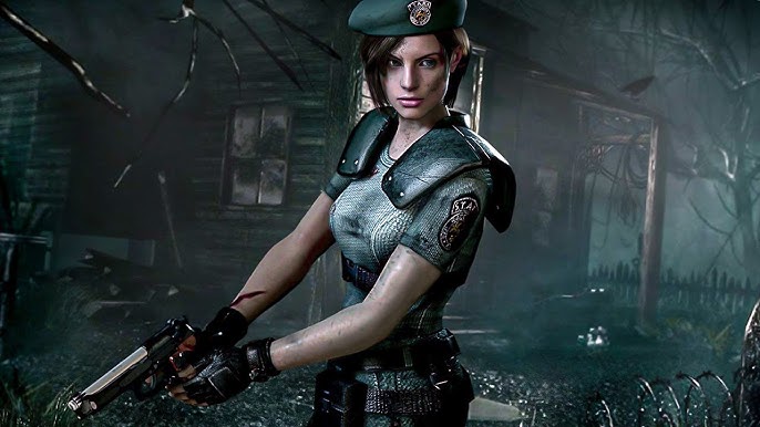 1) PSX Downloads • Resident Evil - Code Veronica X PT-BR Dublado PS3 :  Playstation 3 - PS3 (ISOS, PKG e Jogos Traduzidos e Dublados PT BR)