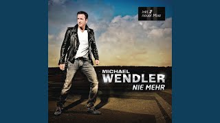 Nie mehr (Radio Mix- long Version)