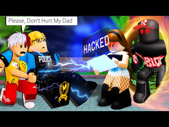 bart triste 2.0 - Roblox