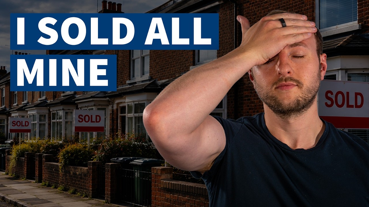What Nobody Tells You About Rent To Rent