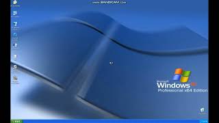 How To Download Popcap Games Collection Windows Xp Vm