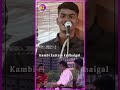 Josiyan Jathagamnu Pala Peru Valkaiya Seeralikuranunga Seiiiiрџ рџ Sangi Josiyam Jadhagam Awarness Josiyan Jathagamnu Pala Peru Valkaiya Seeralikuranunga Seiiiiрџ рџ Sangi Josiyam Jadhagam Awarness