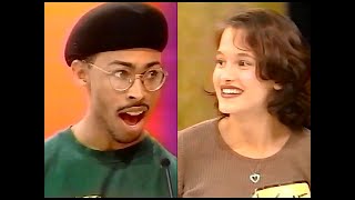 The Price Is Right 3/8/94 | CBS Full Episode | Bob Barker TPIR 1994 | Melissa Cortez Audition