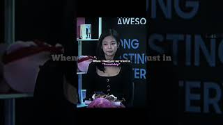 When I Had Lost Interest In Friendship... Sunshineshine13