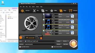 convert video mkv vob divx avchd webm mod to adobe premiere for editing