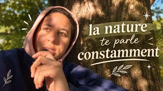 Comment Avoir Que Ce Que Tu As Déjà